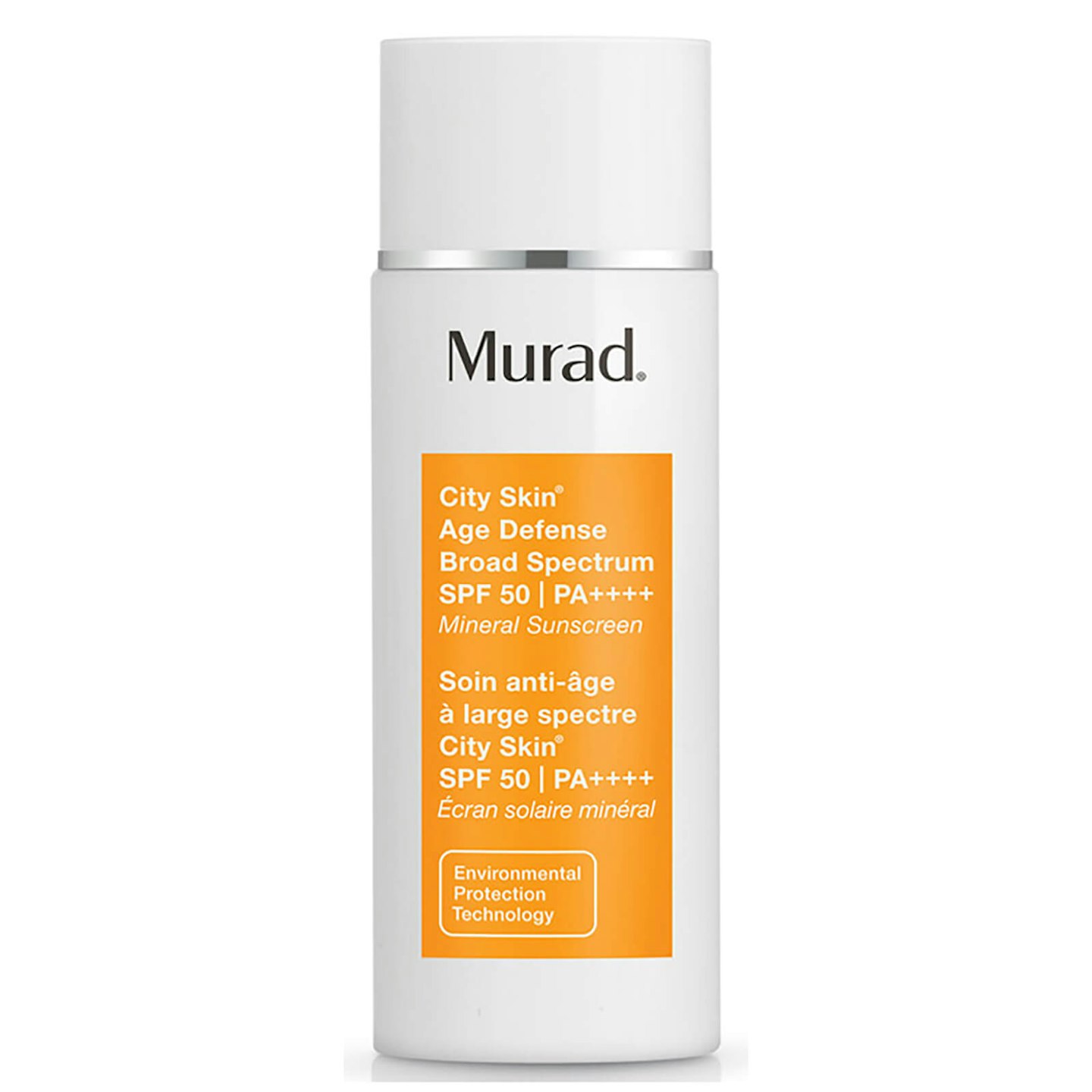 Best SPF for face