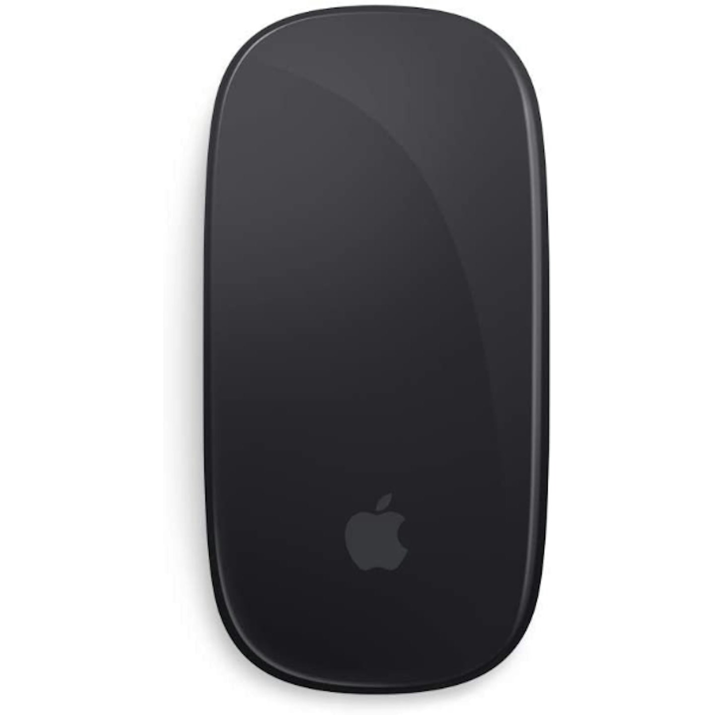 Apple Magic Mouse 2 u2013 Space Grey