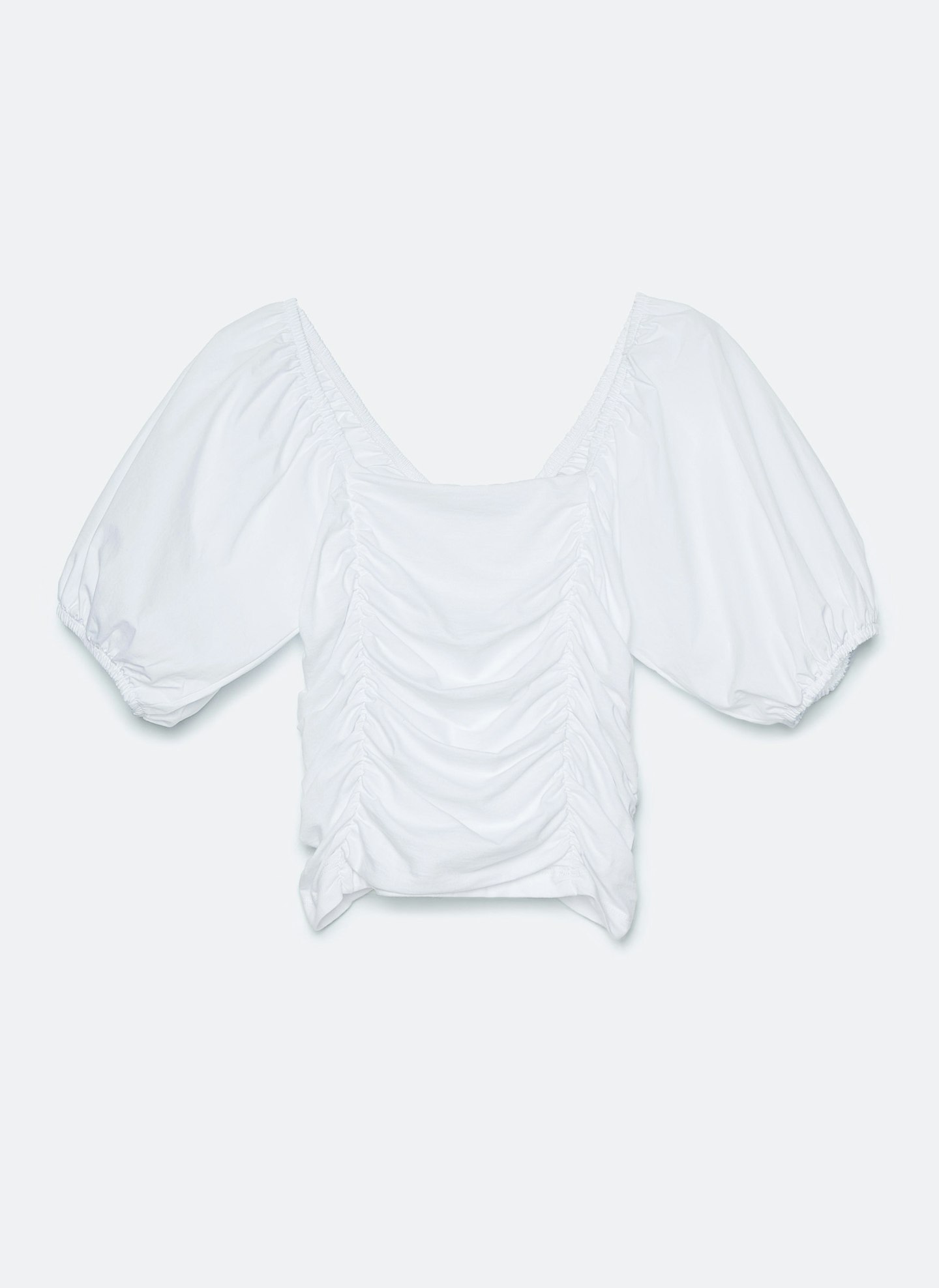 uterqu00fce top