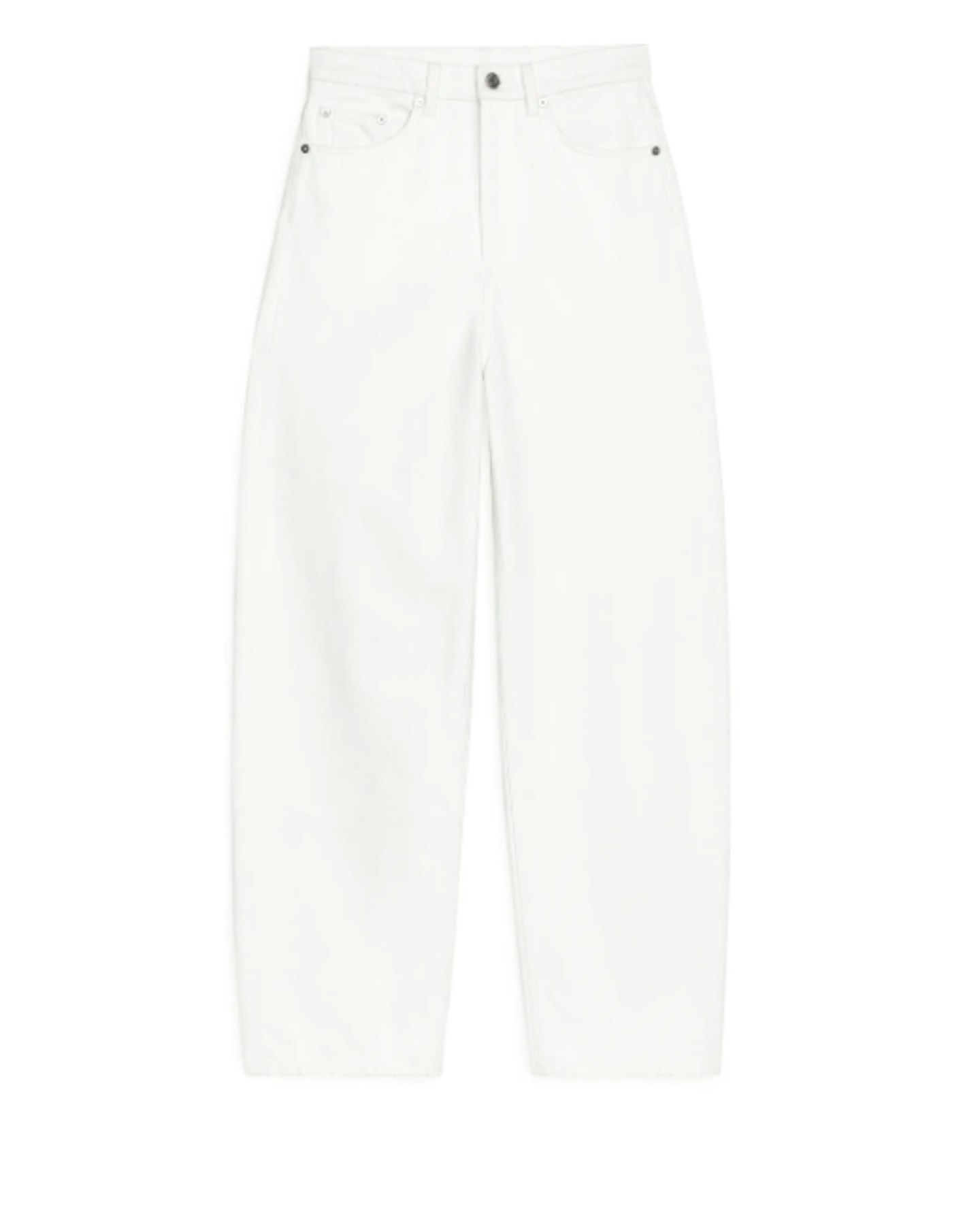 arket jeans
