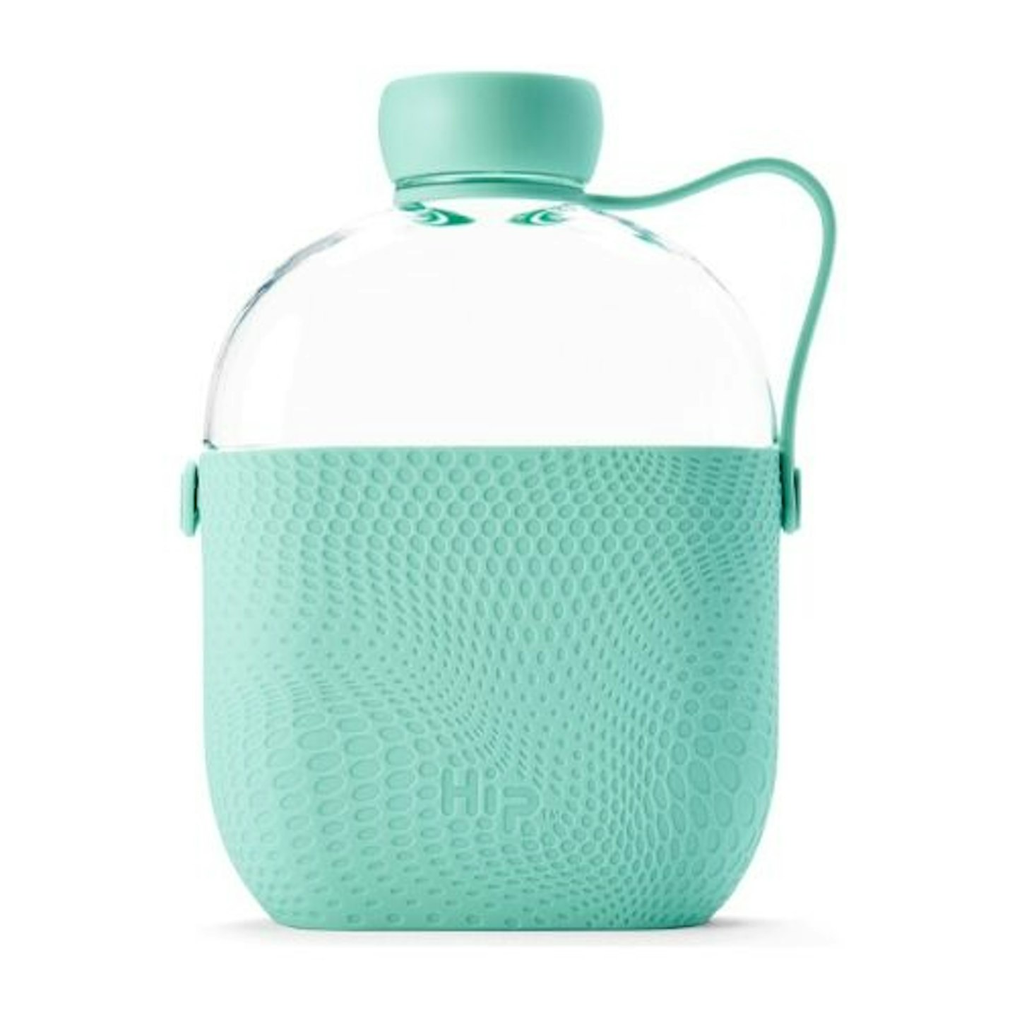 Hip 650ml Water Bottle