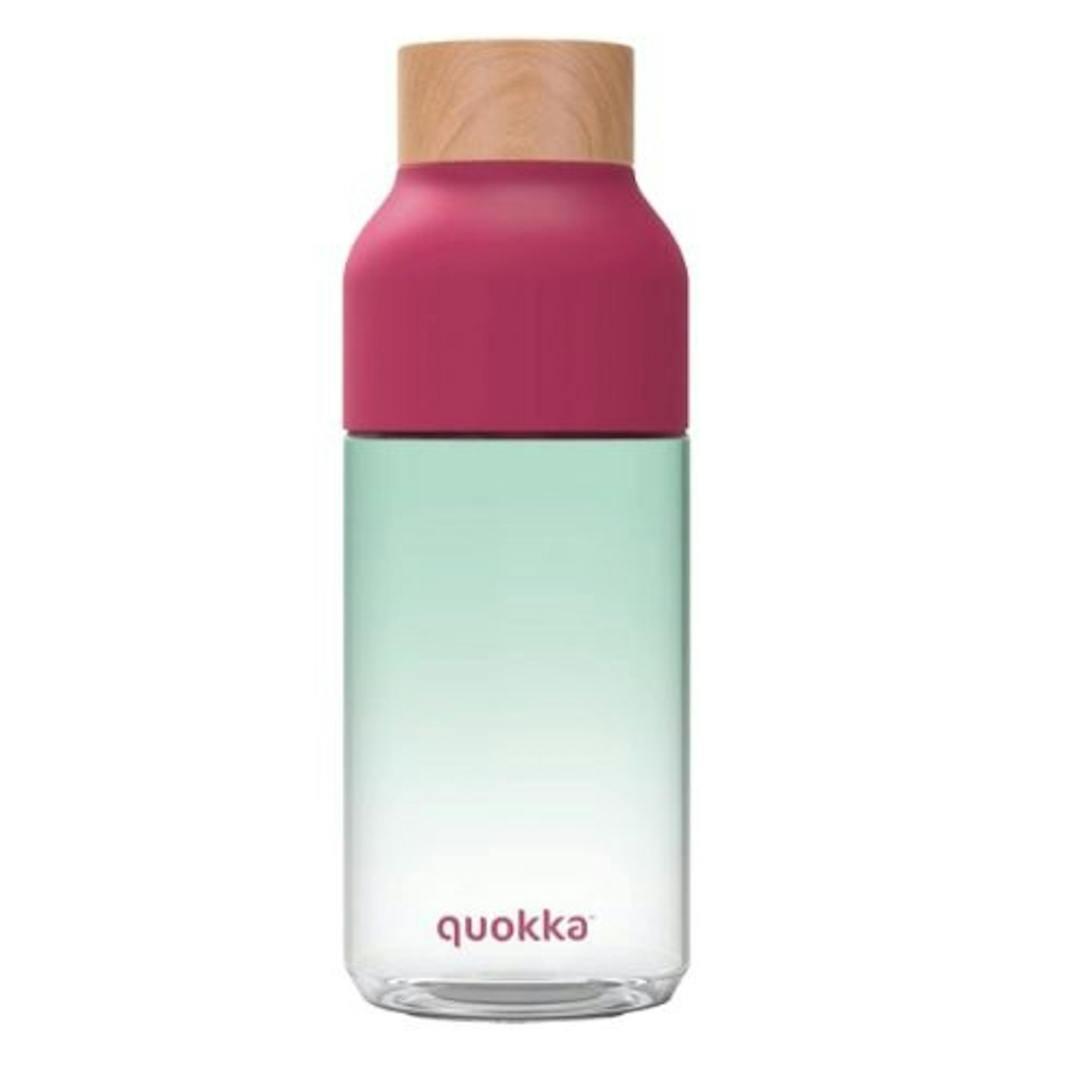 Quokka Ice| Reusable water bottle