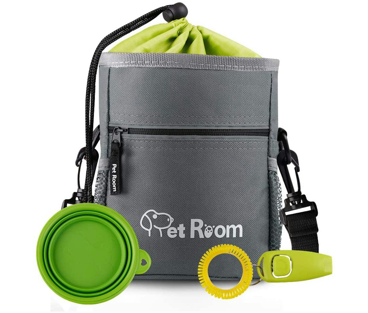 The Best Dog Walking Bags UK 2023