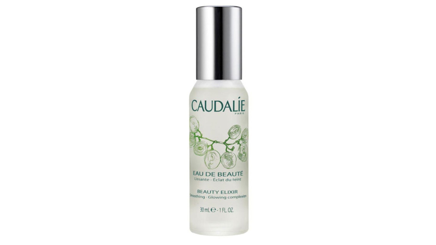 Caudalie Beauty Elixir