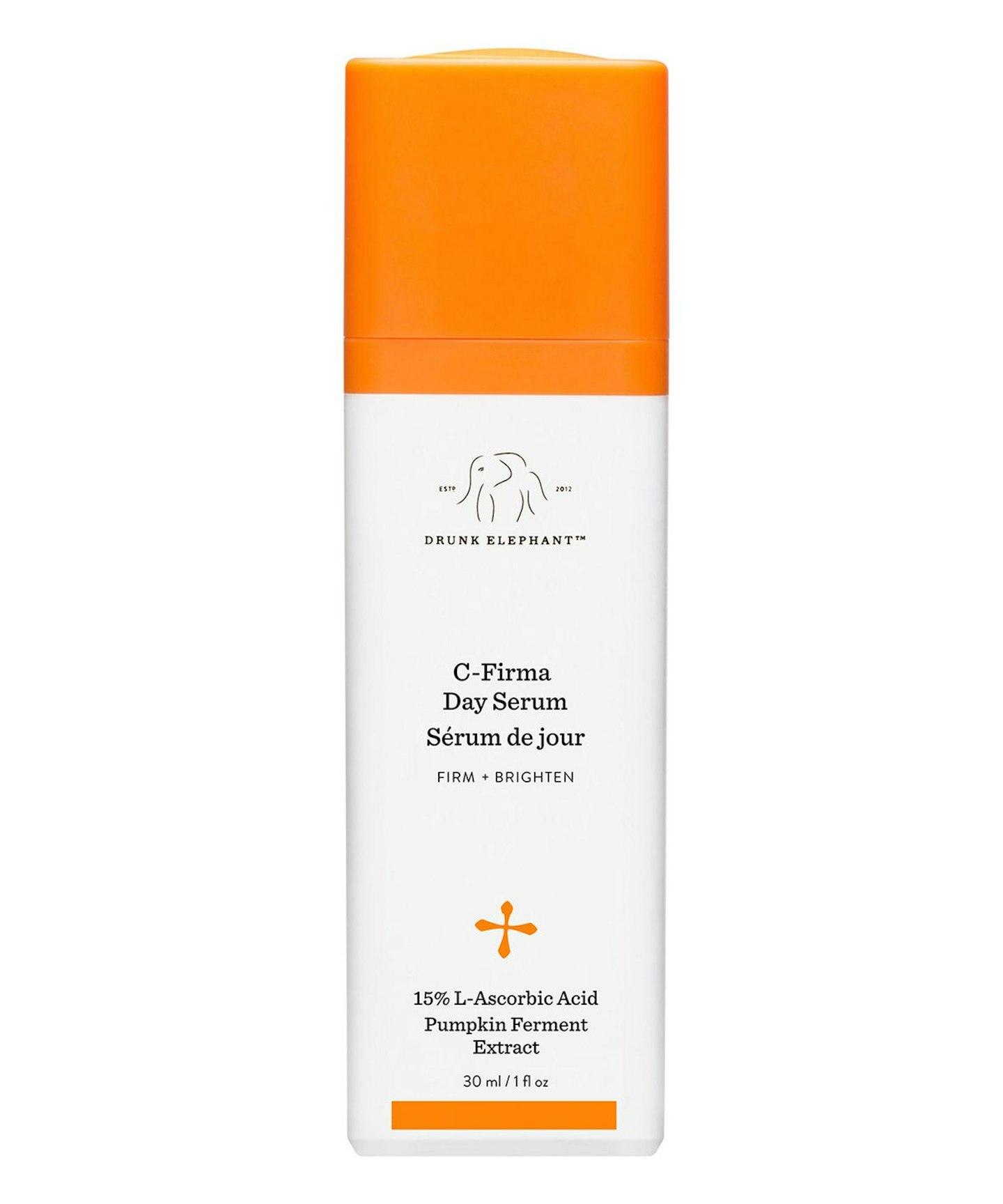 Drunk Elephant C-Firma Day Serum, £67
