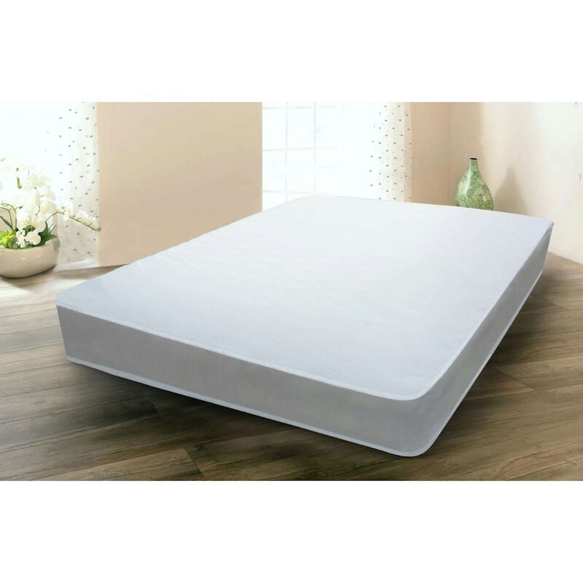 Amazing sleep cheap mattress