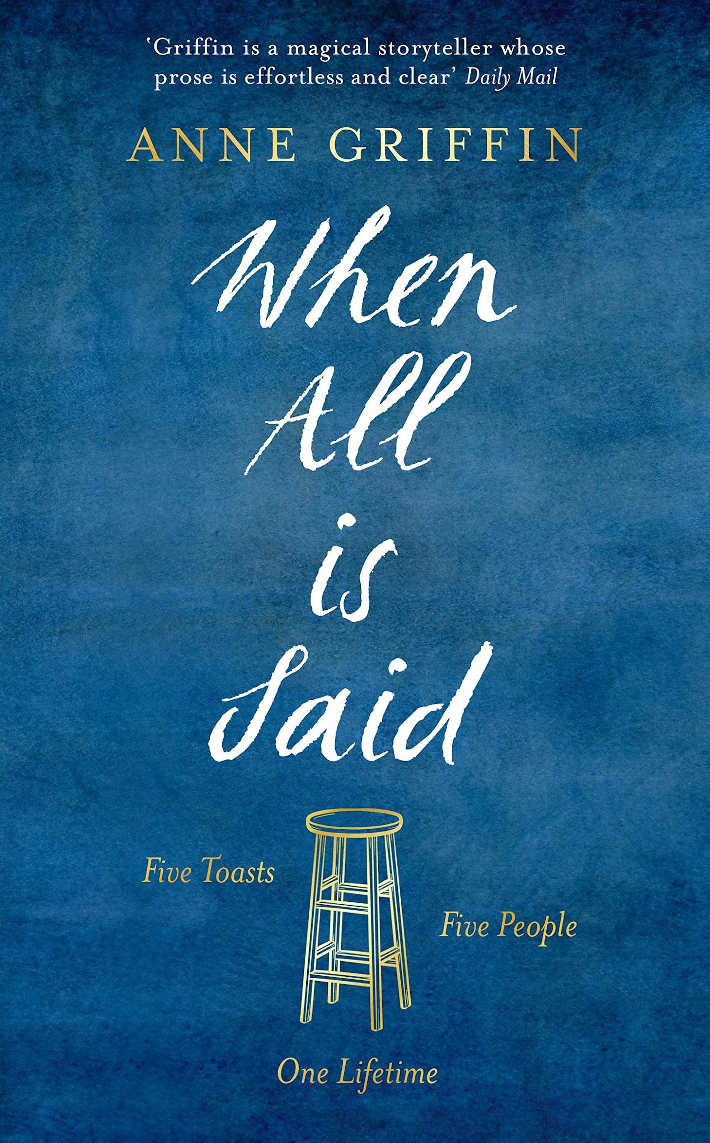 Films, TV Shows And Books If You Love Sally Rooney's Normal People