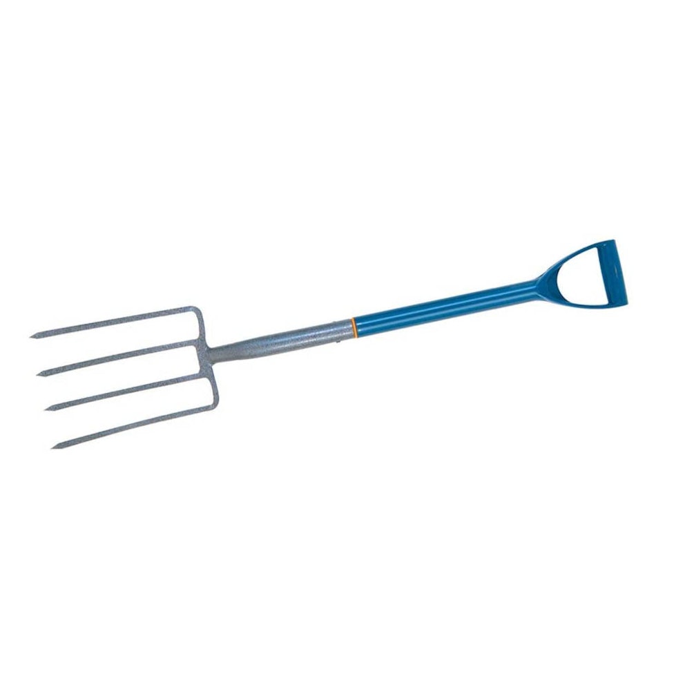 Best Garden Forks