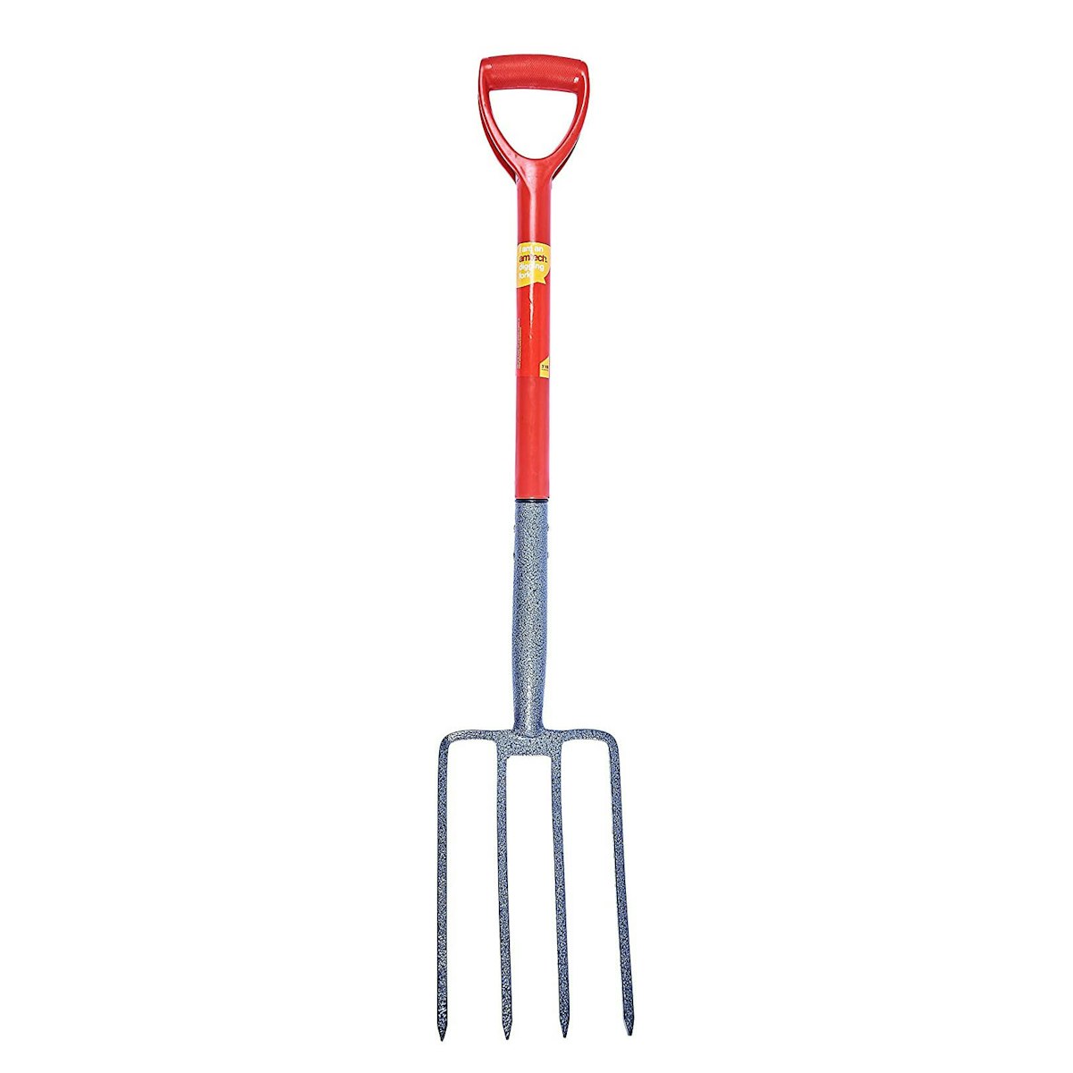 Best Garden Forks