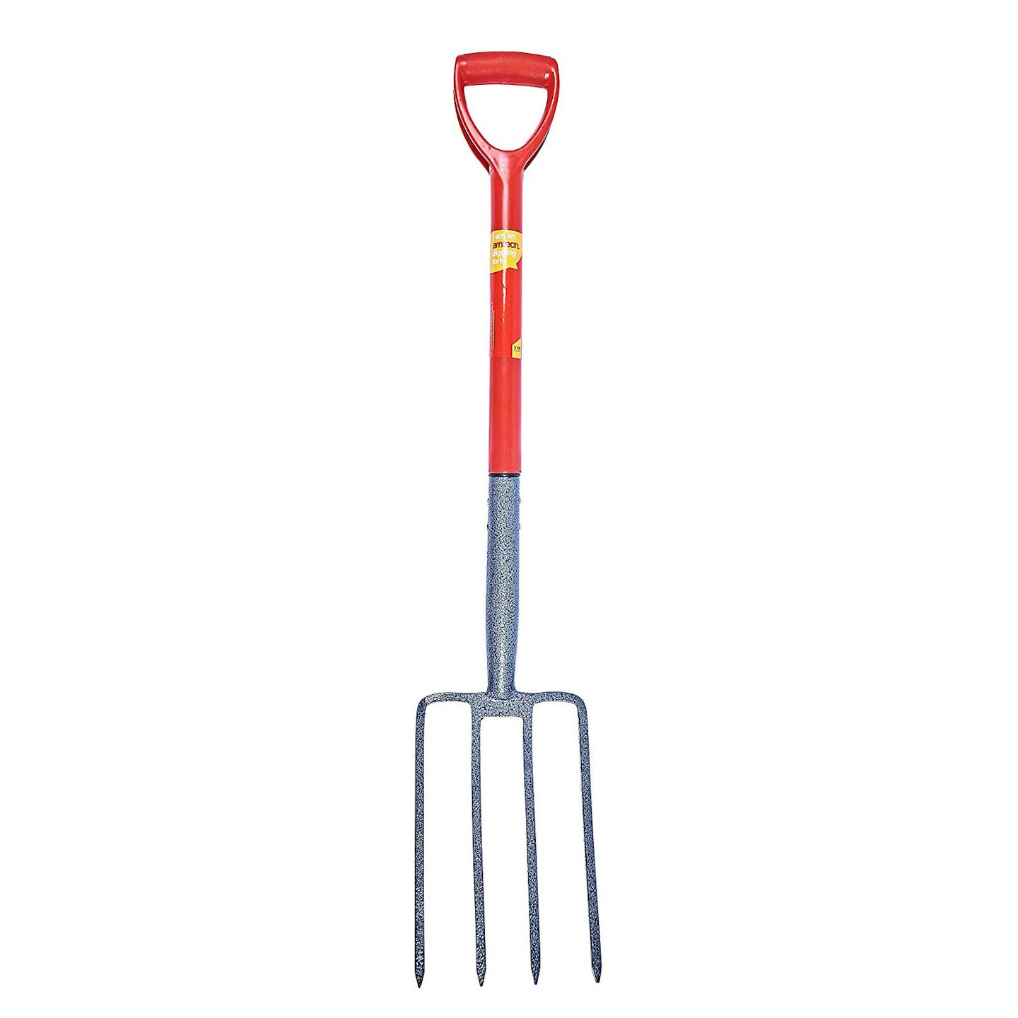 Amtech U1700 Digging Fork