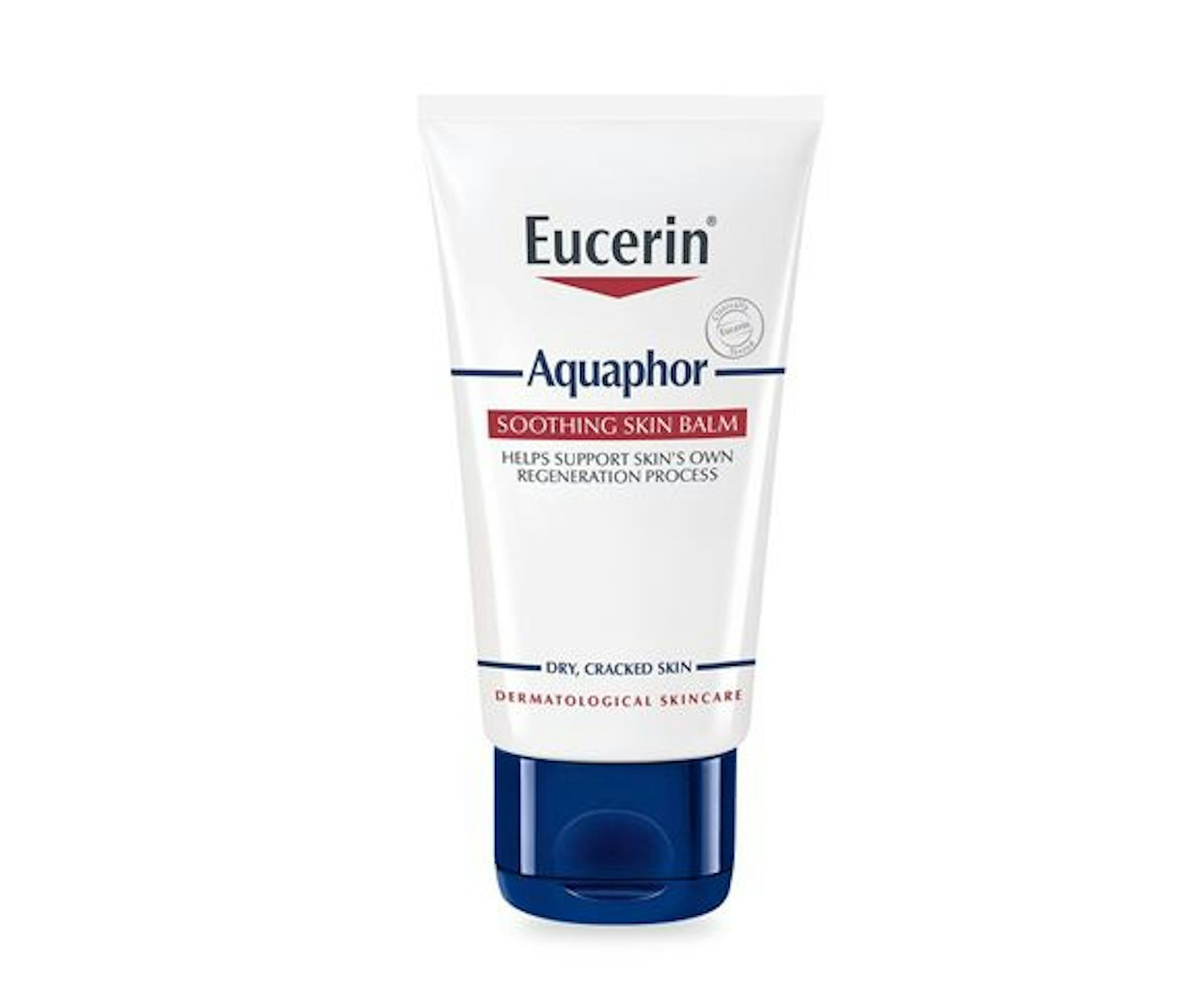 Eucerin Aquaphor Soothing Skin Balm, £9