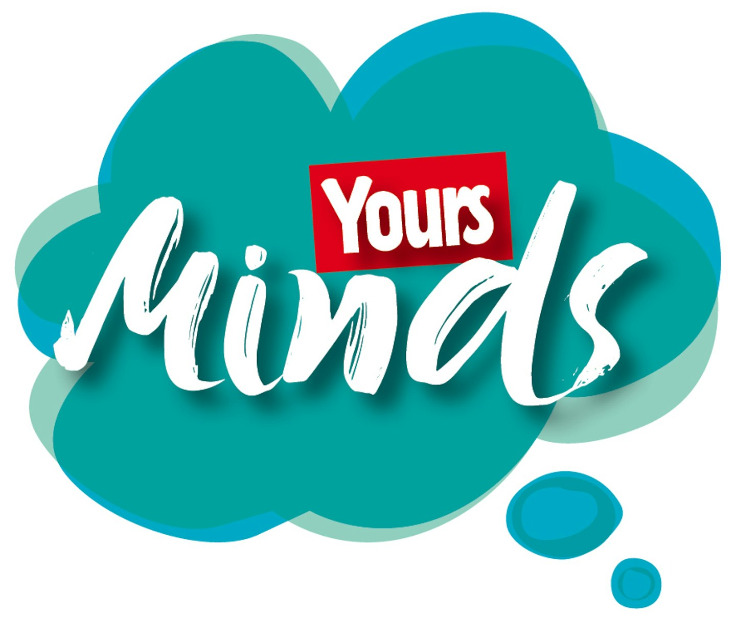 Yours Minds