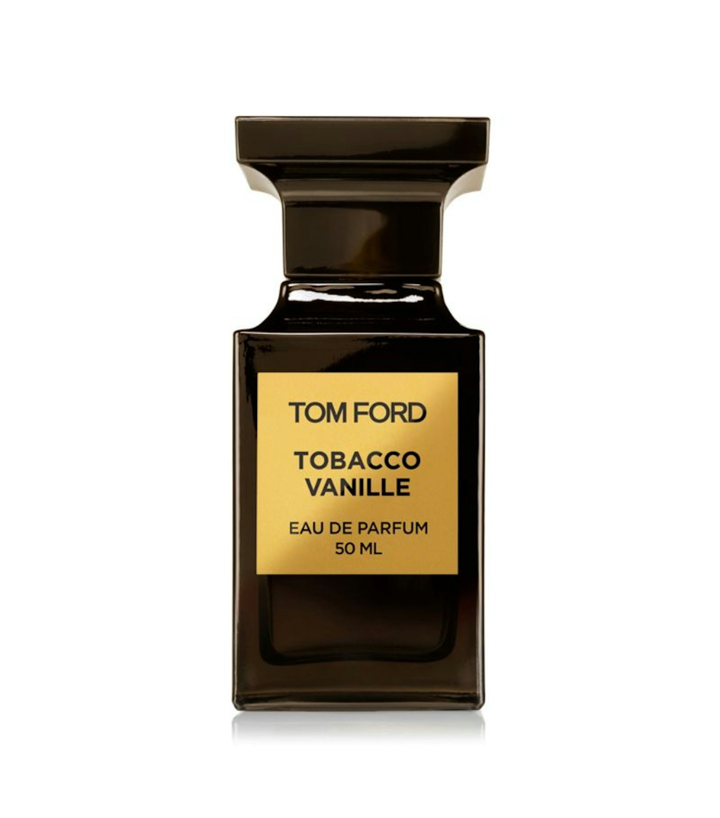 Tom Ford Tobacco Vanille Eau de Parfum 50ml, £164