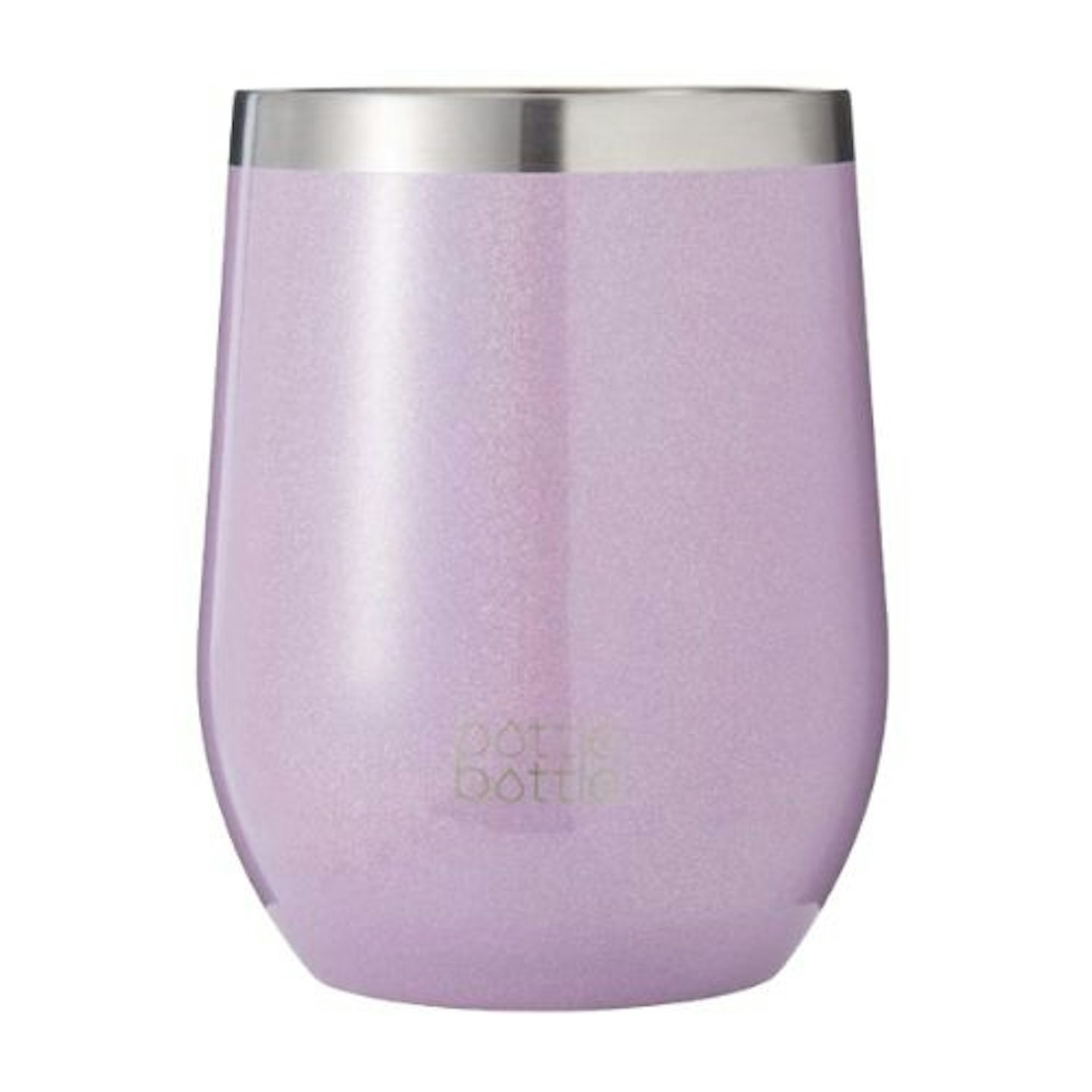 BOTTLE BOTTLE 350ml Vacuum Insulated Cup