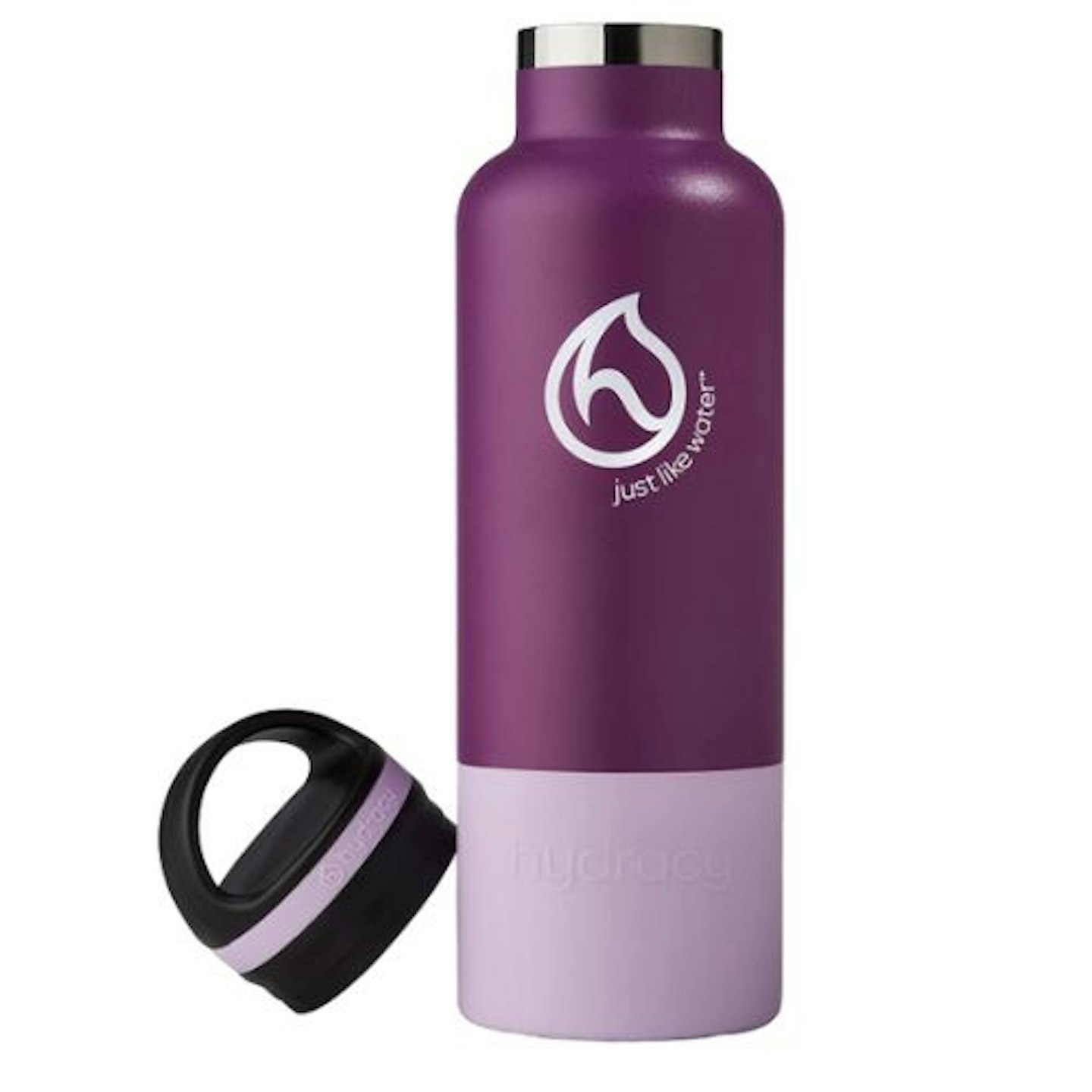 Hydracy Water bottle