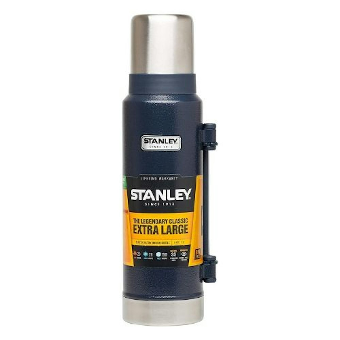 Stanley Legendary Classic Vacuum Bottle