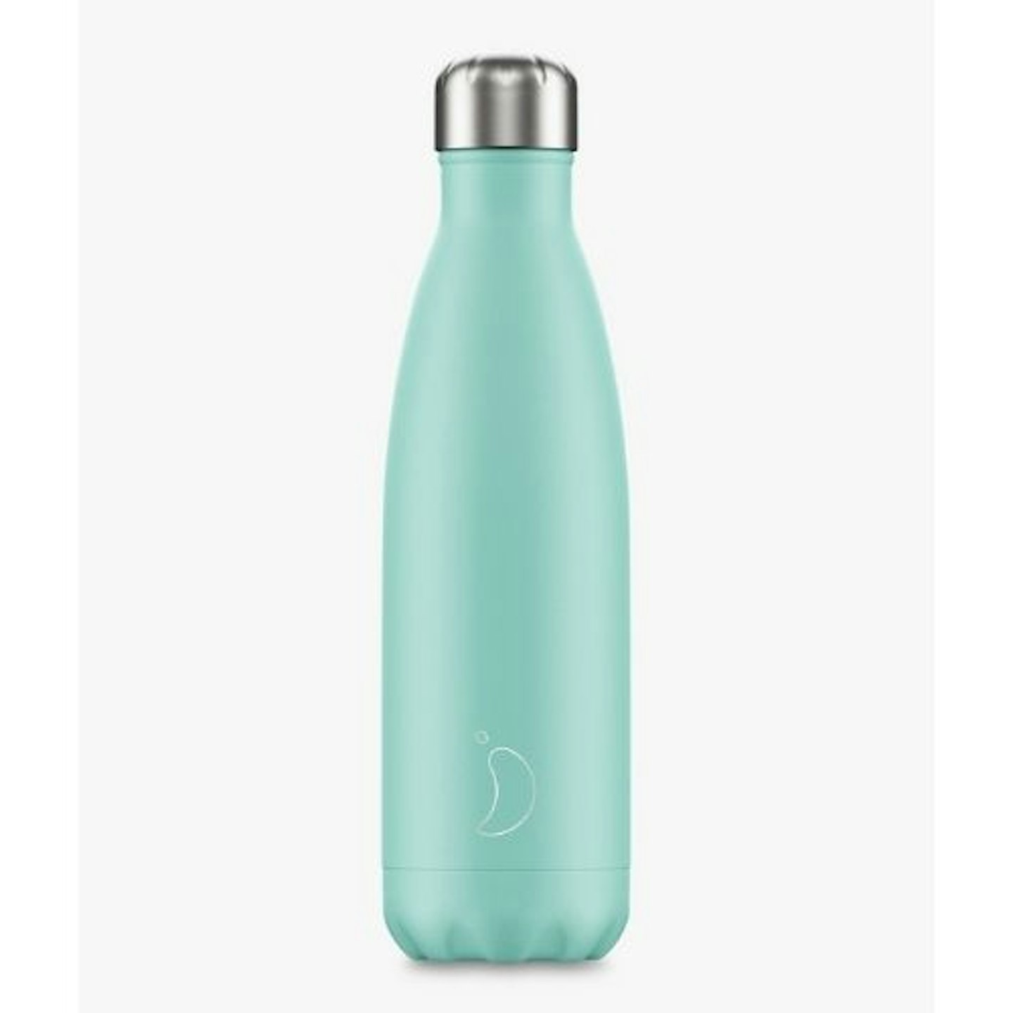 Chilly's Vacuum Insulated Leak-Proof Drinks Bottle