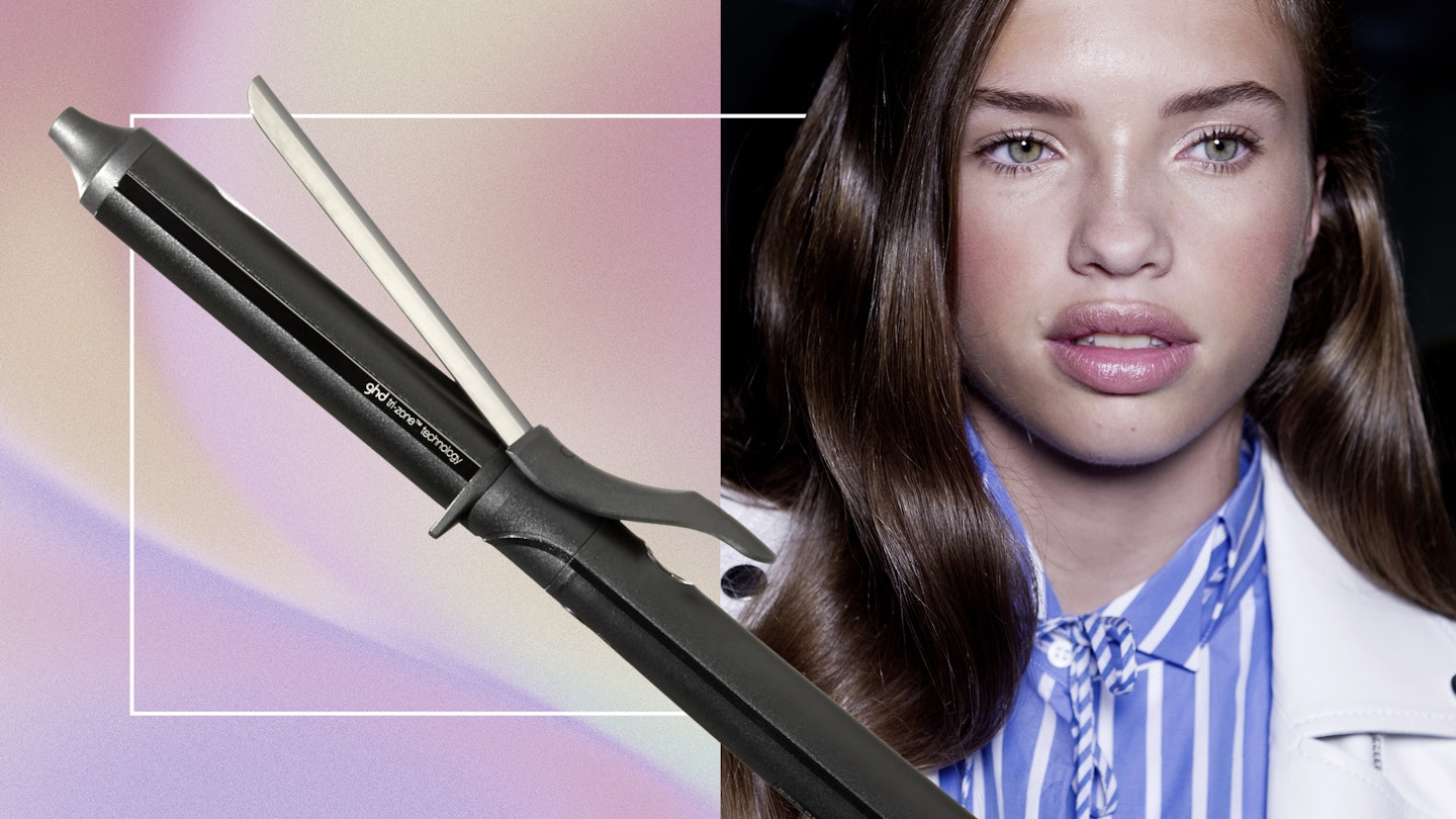 The Best Curling Tongs To Buy Now