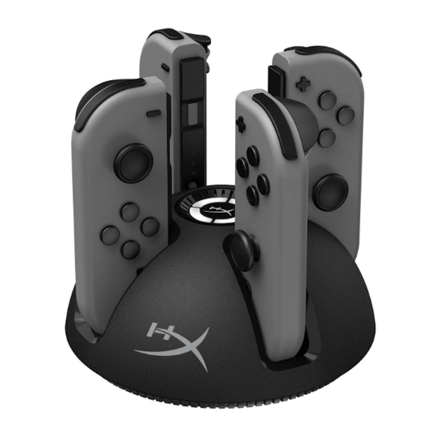 HyperX Switch Chargeplay Charging Dock, £19.99