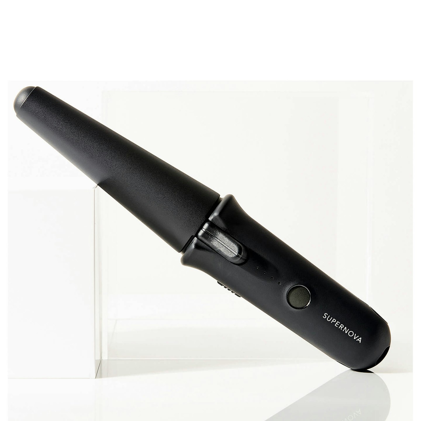 We Are Paradoxx Supernova 3-in-1 Cordless Hair Tool, £195