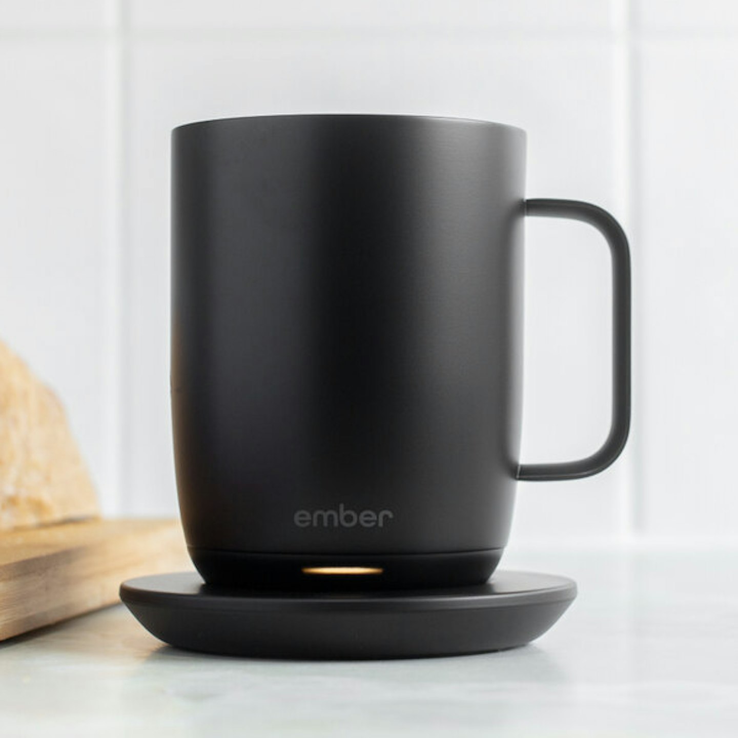 Ember Mug Temperature Control Smart Mug, 99.99