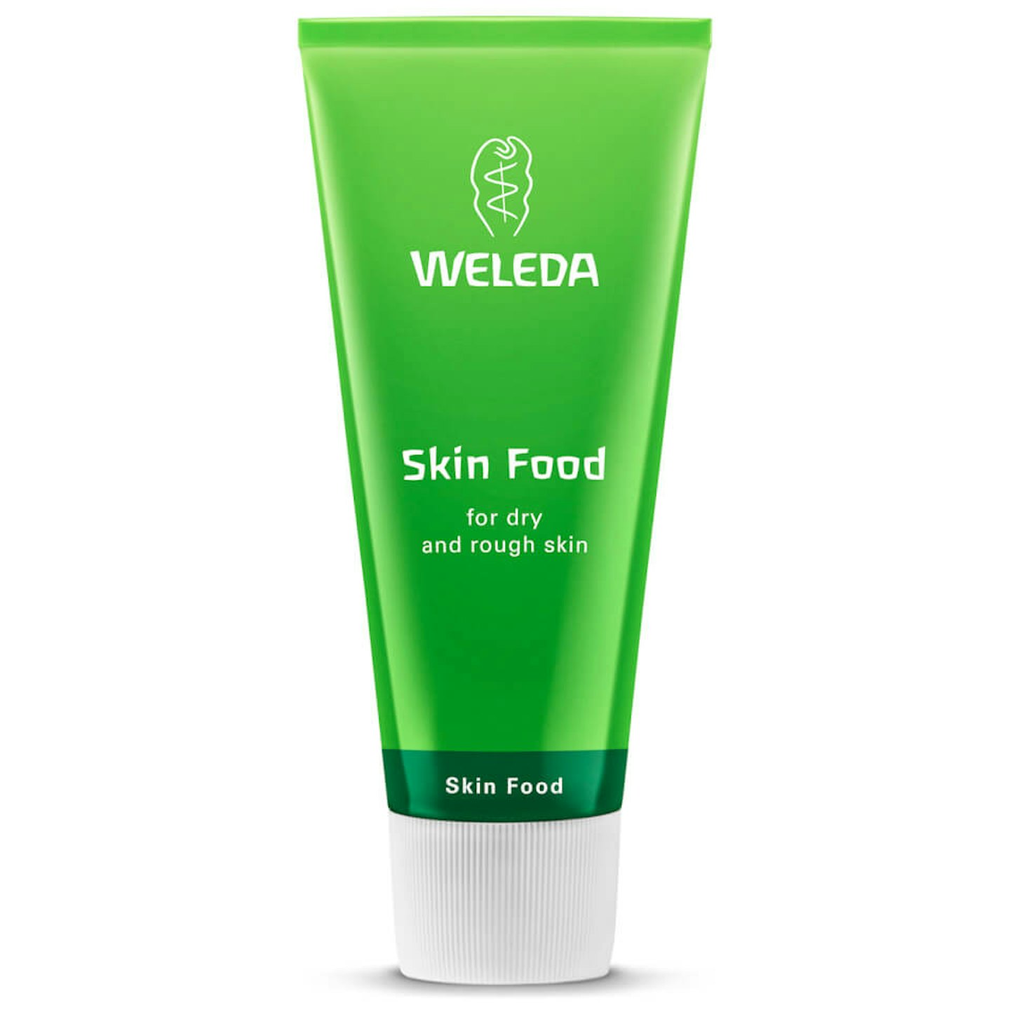 Weleda Skin Food, £12.95