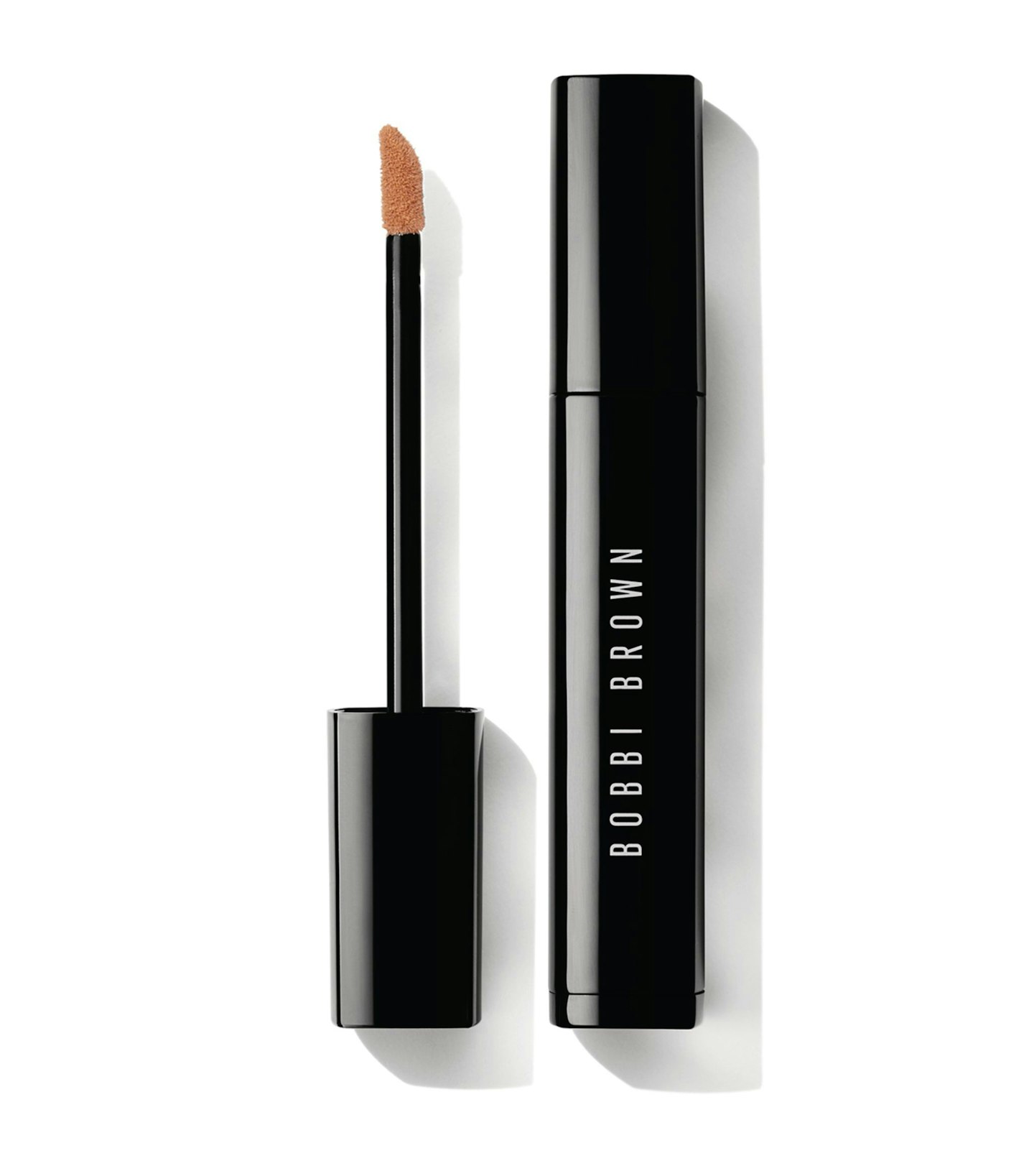 Bobbi Brown Intensive Skin Serum Concealer, £30