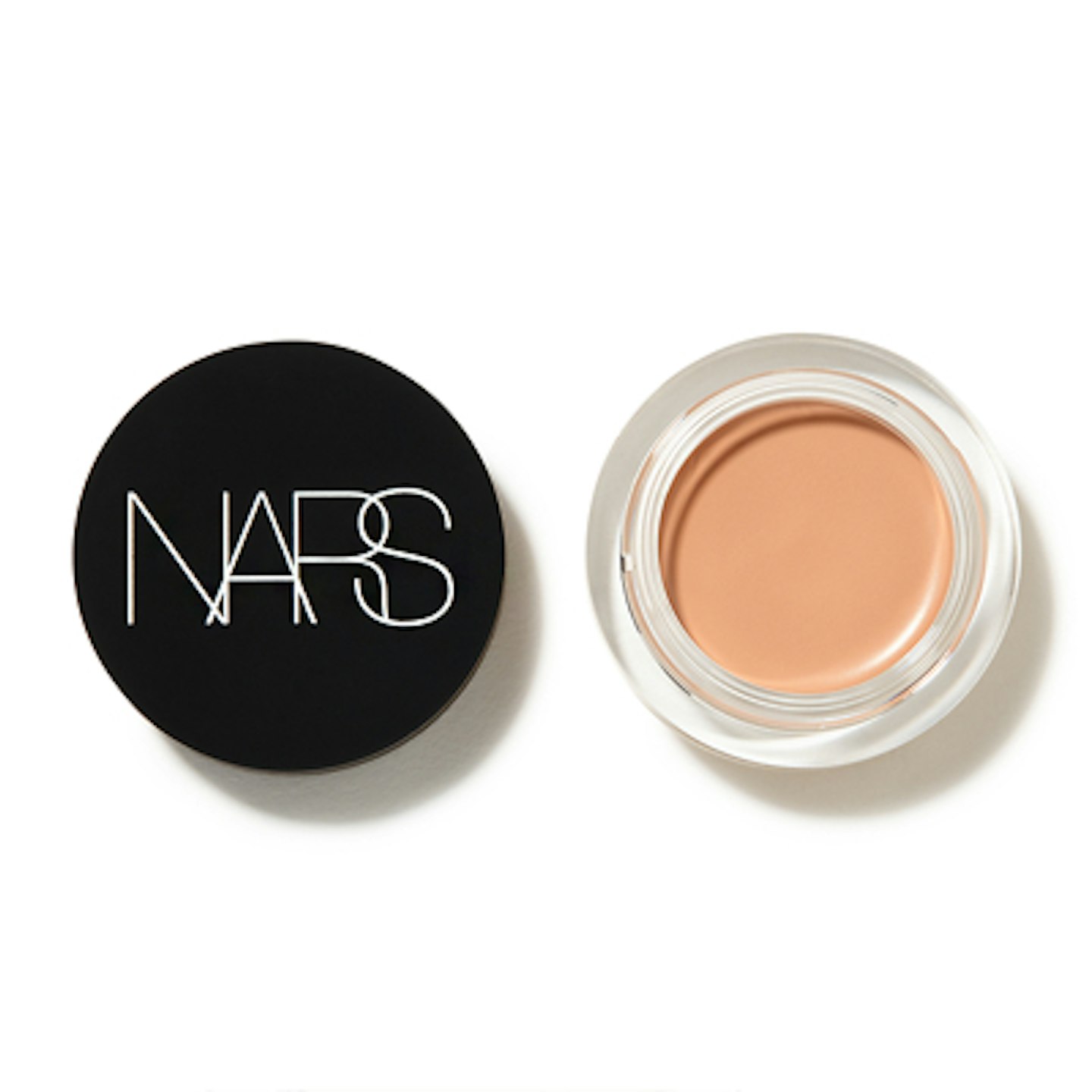 Nars Soft Matte Concealer, £24