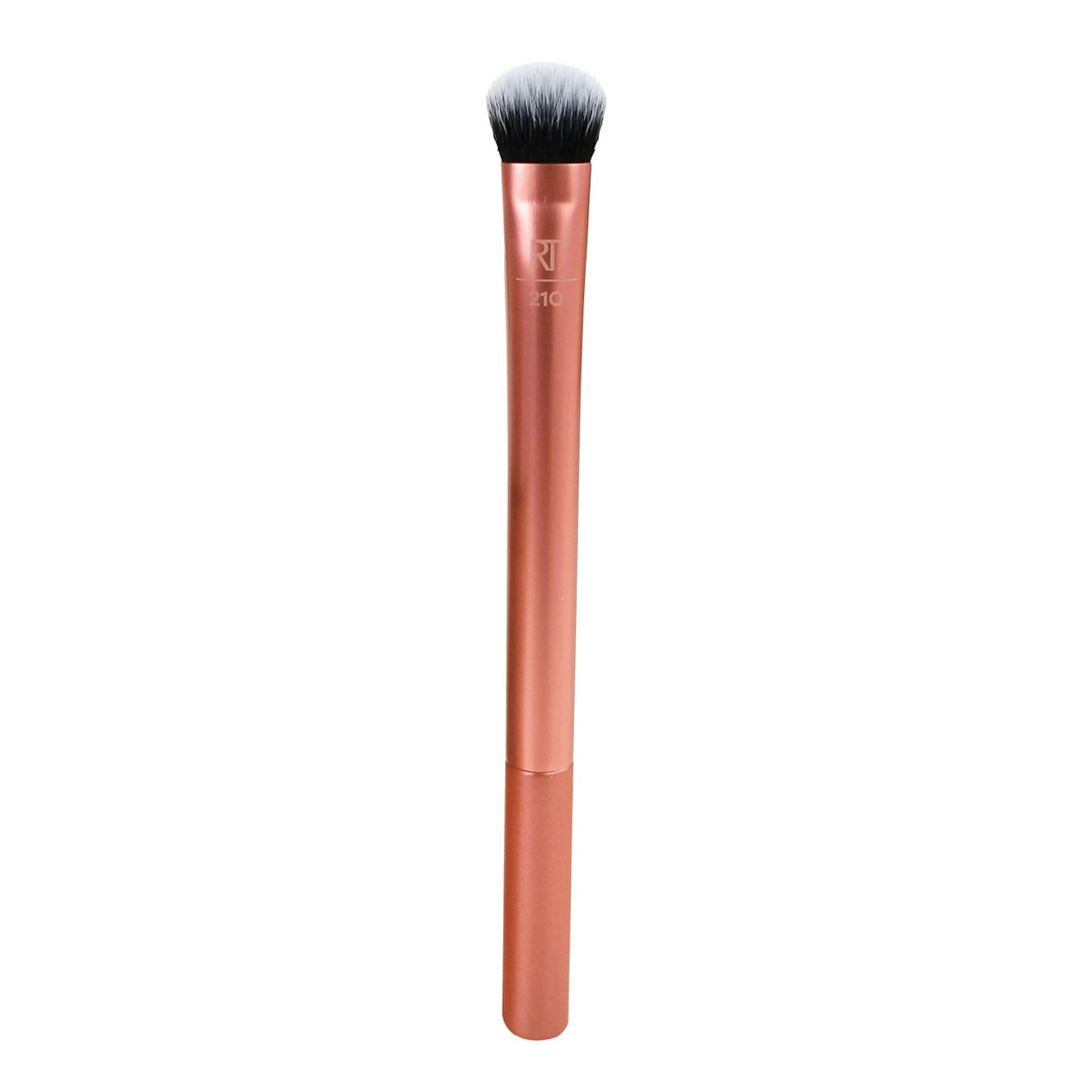 Real Techniques Expert Concealer Brush, £5.90