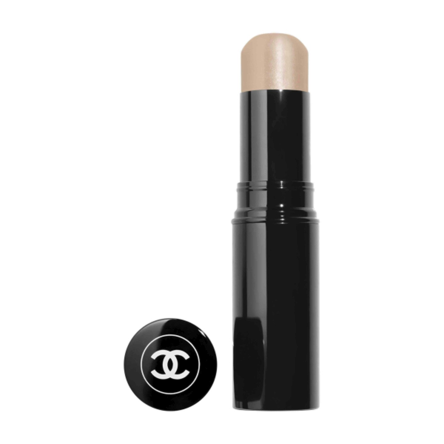 Chanel Baume Essentiel Multi-Use Glow Stick in Sculpting, £33