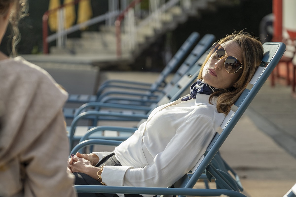 Killing Eve cast: Who was in Killing Eve? | Entertainment | Heatworld