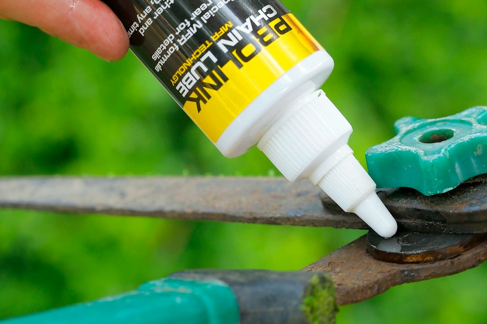 How To Prune Leylandii | %%channel_name%%