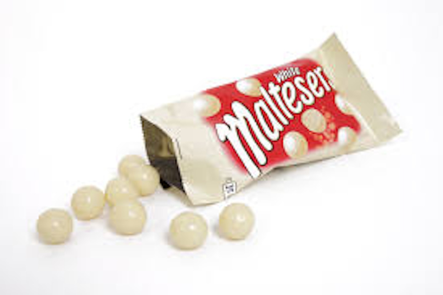 Snacks That Have Been Discontinued And We'd Love To Eat Right Now