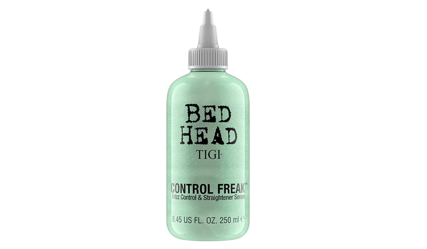 Bed Head by Tigi Control Freak Anti Frizz Serum 