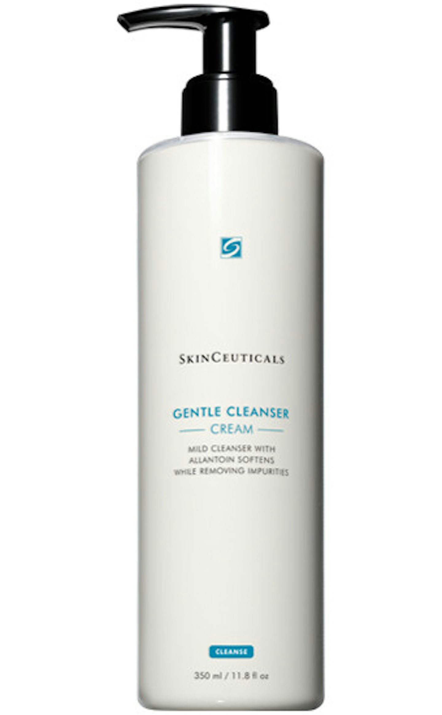 SkinCeuticals Gentle Cleanser, £35