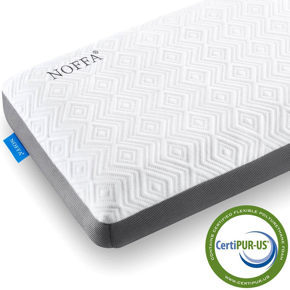 The Best Orthopaedic Pillows