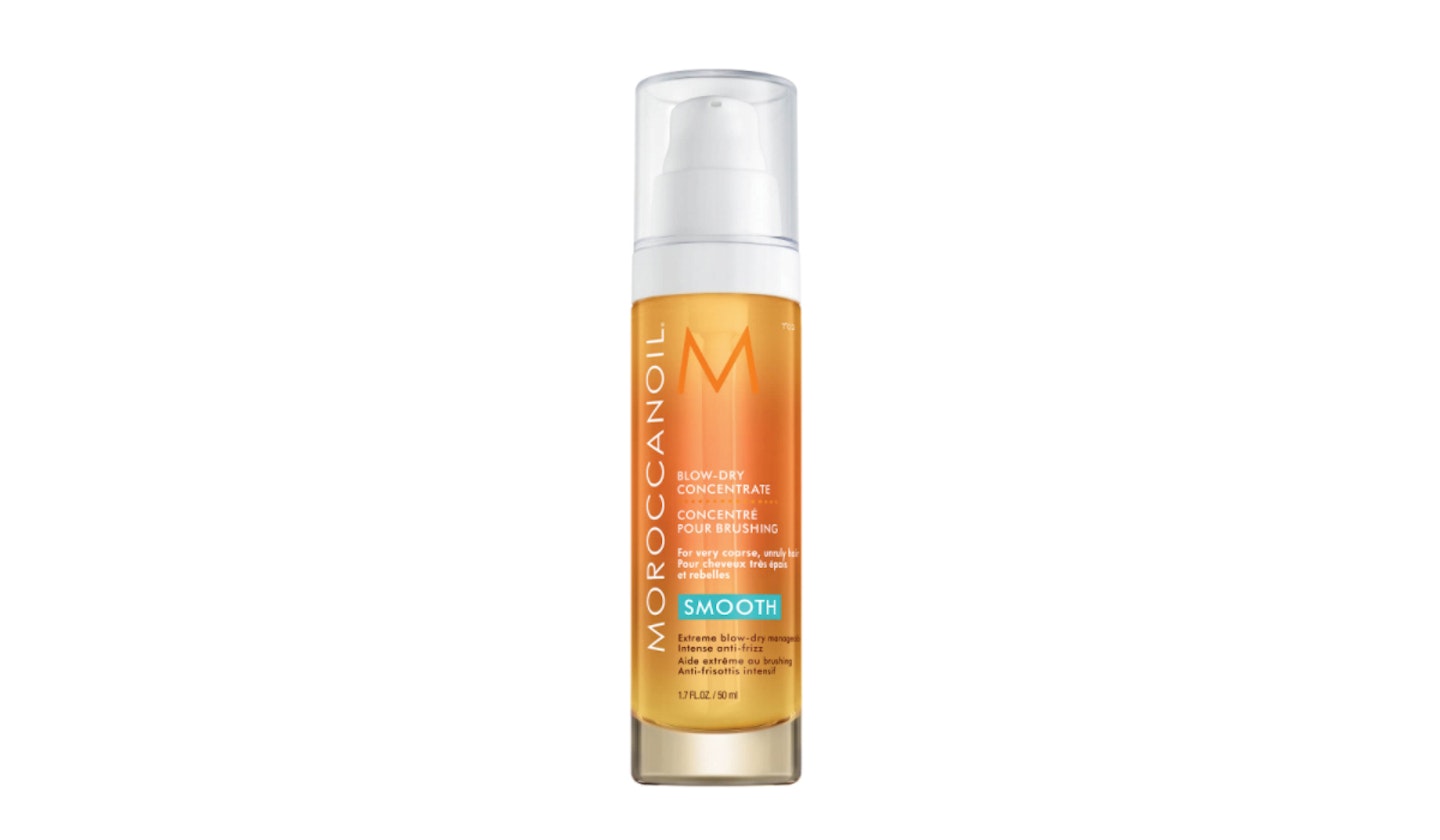 Moroccanoil Blow Dry Concentrate