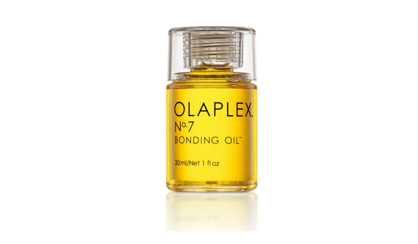 Olaplex No.7 Bonding Oil