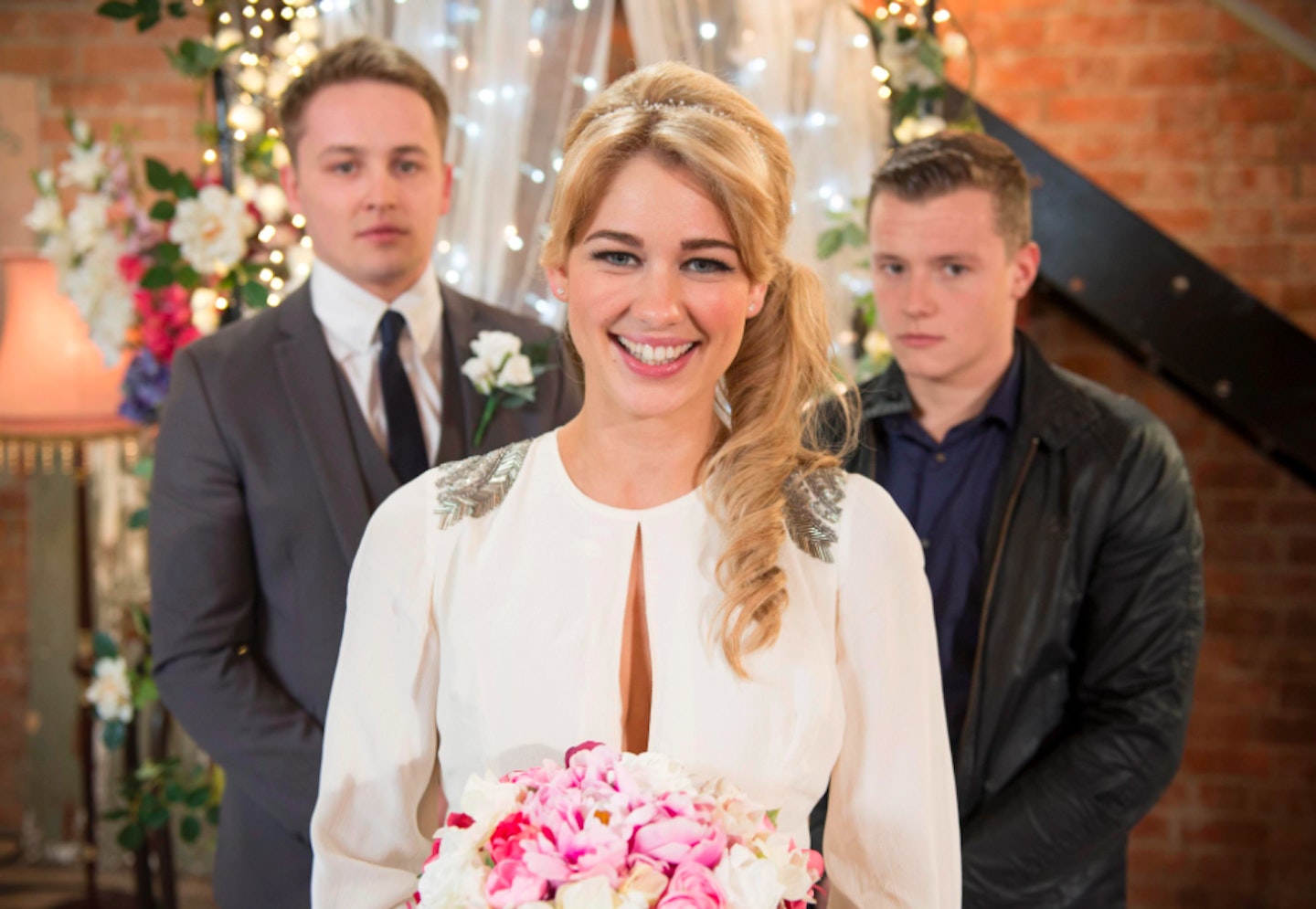 hollyoaks