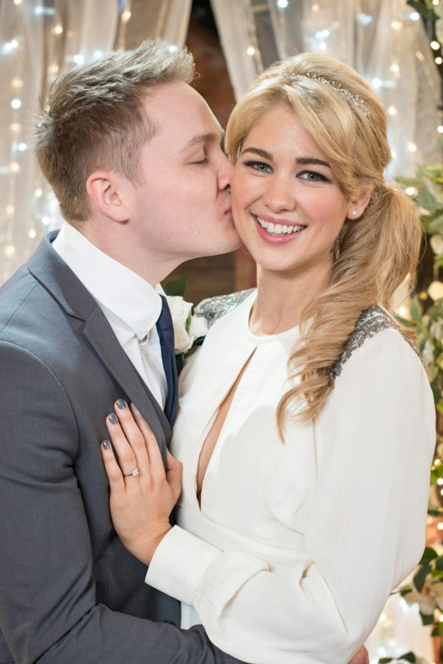 hollyoaks jason and holly