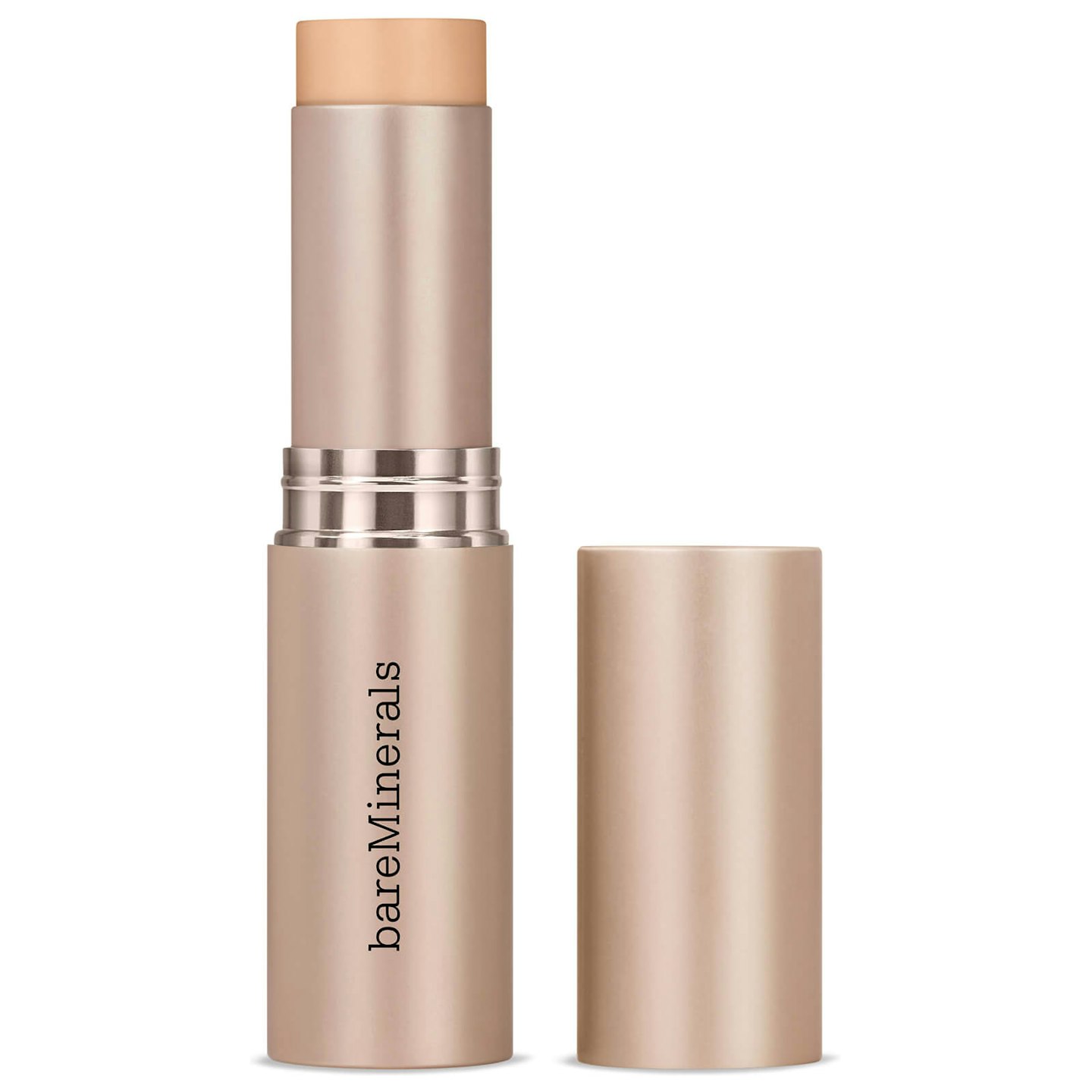 bareminerals foundation stick