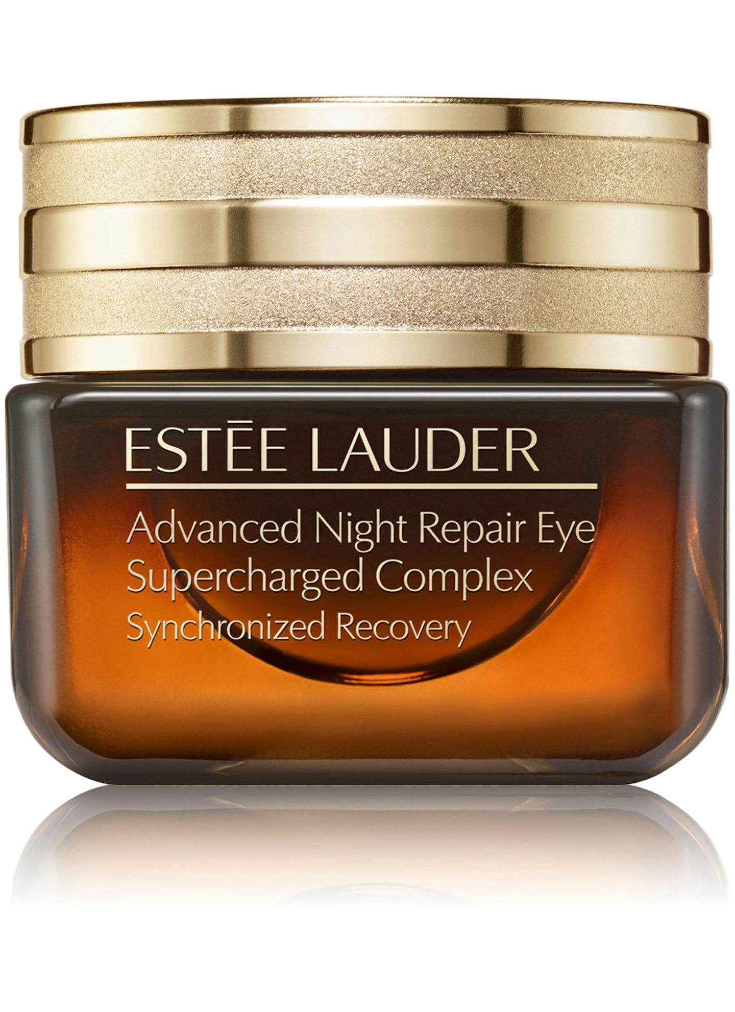 Estu00e9e Lauder Advanced Night Repair Eye Supercharged Complex Synchronized Recovery, £46