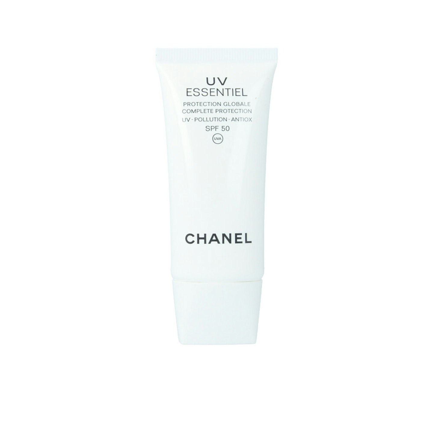 Chanel UV Essentiel Gel Creu0300me, £46