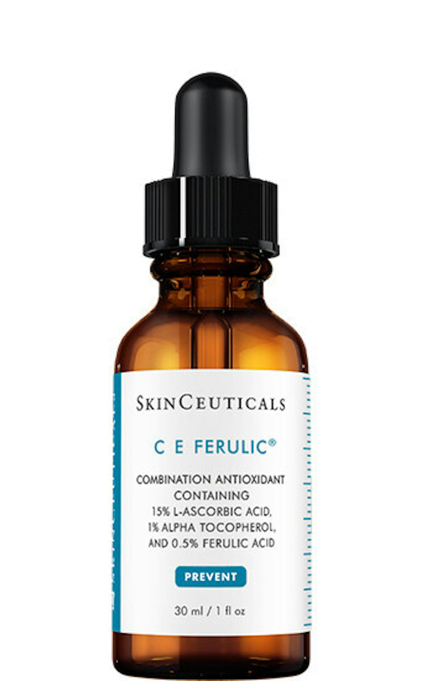 Skinceuticals C E Ferulic, £140