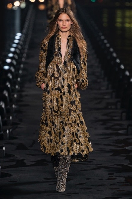 These Are The Biggest Spring/Summer 2020 Trends To Wear Right Now | Grazia