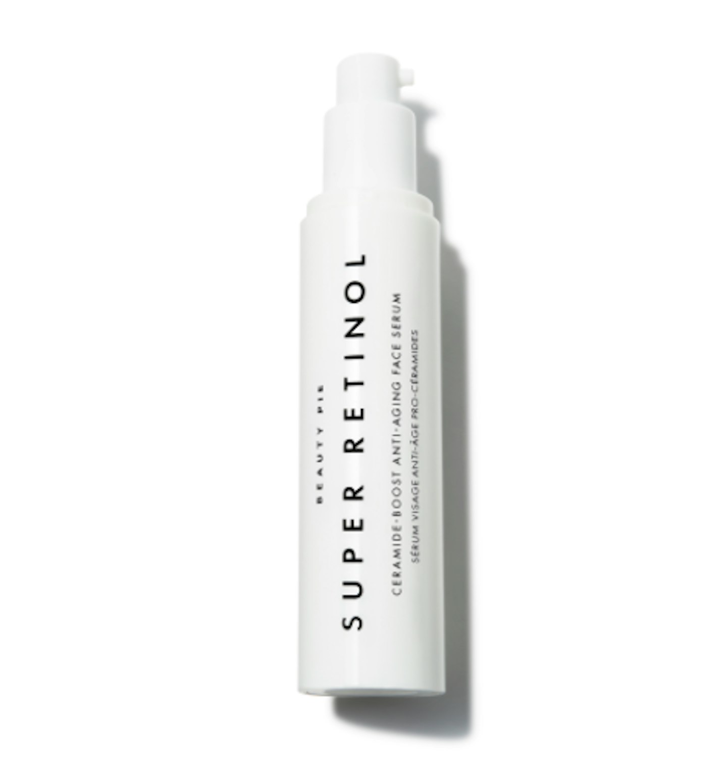 best retinol serum