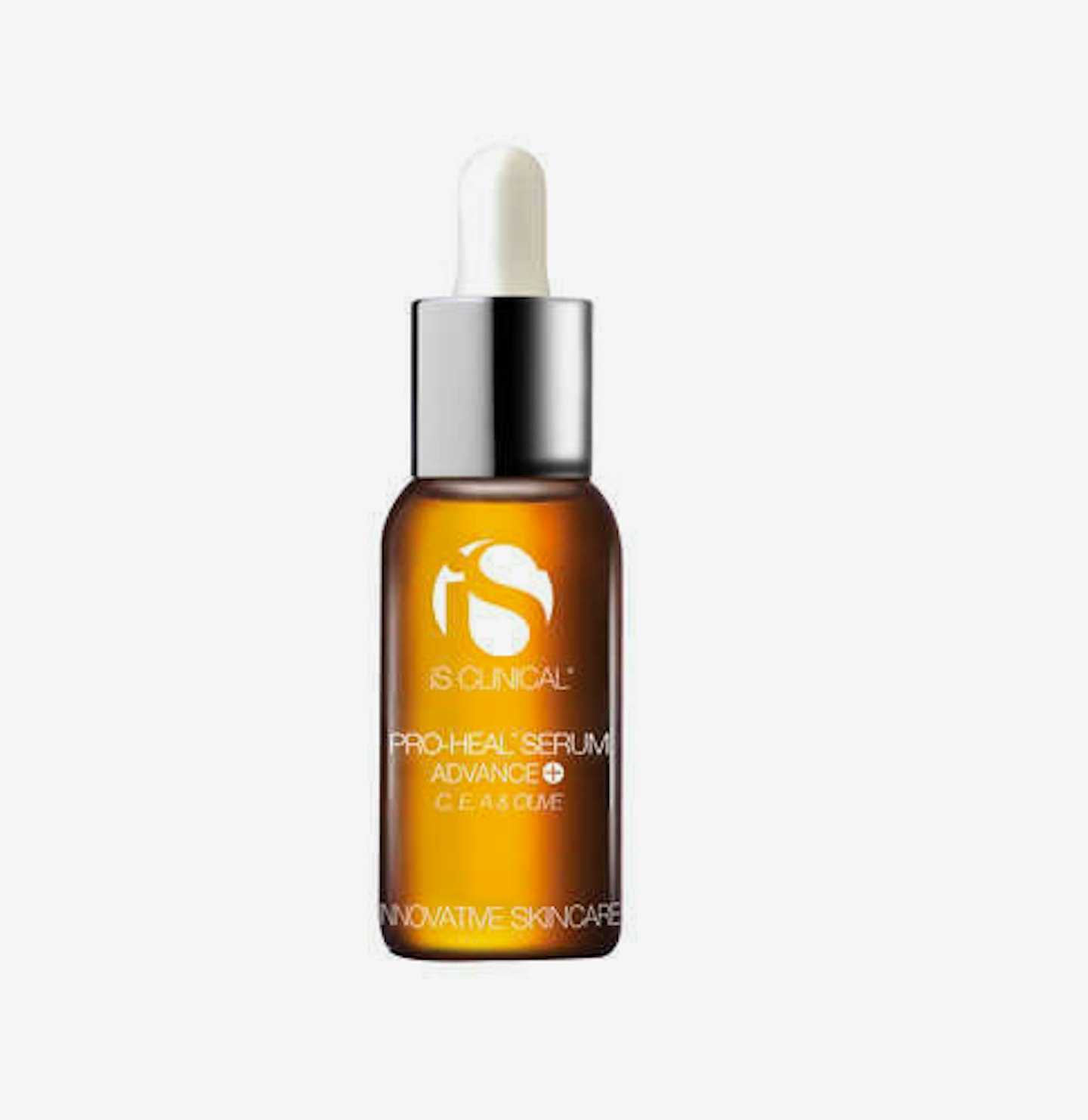 best retinol serum