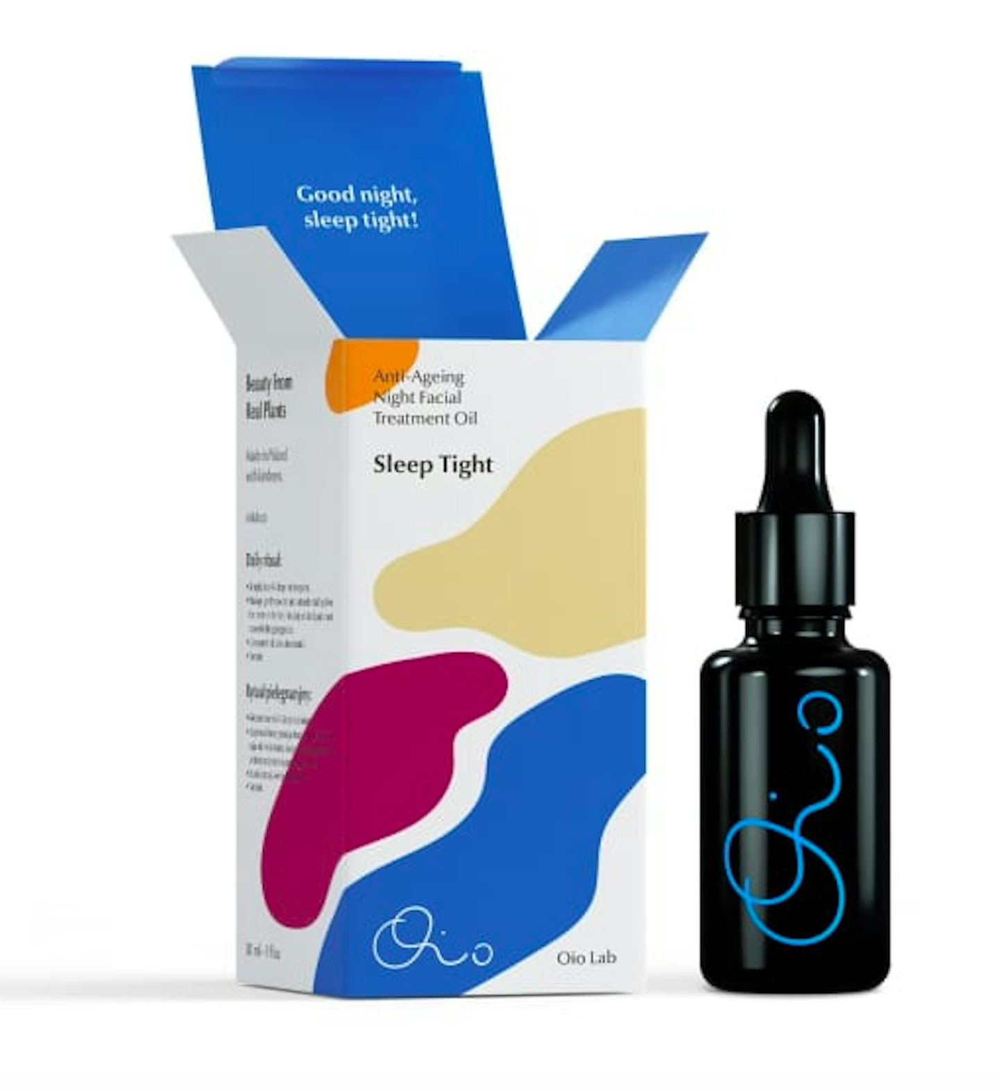 best retinol serum
