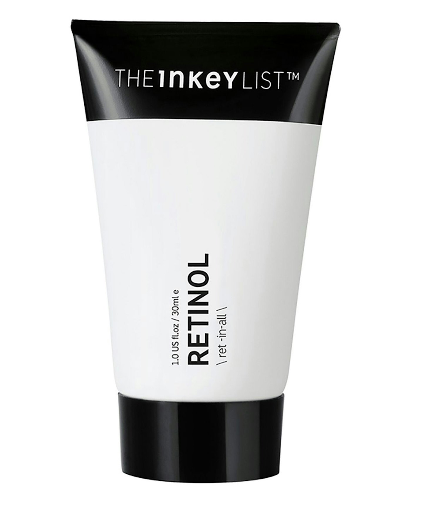 best retinol serum