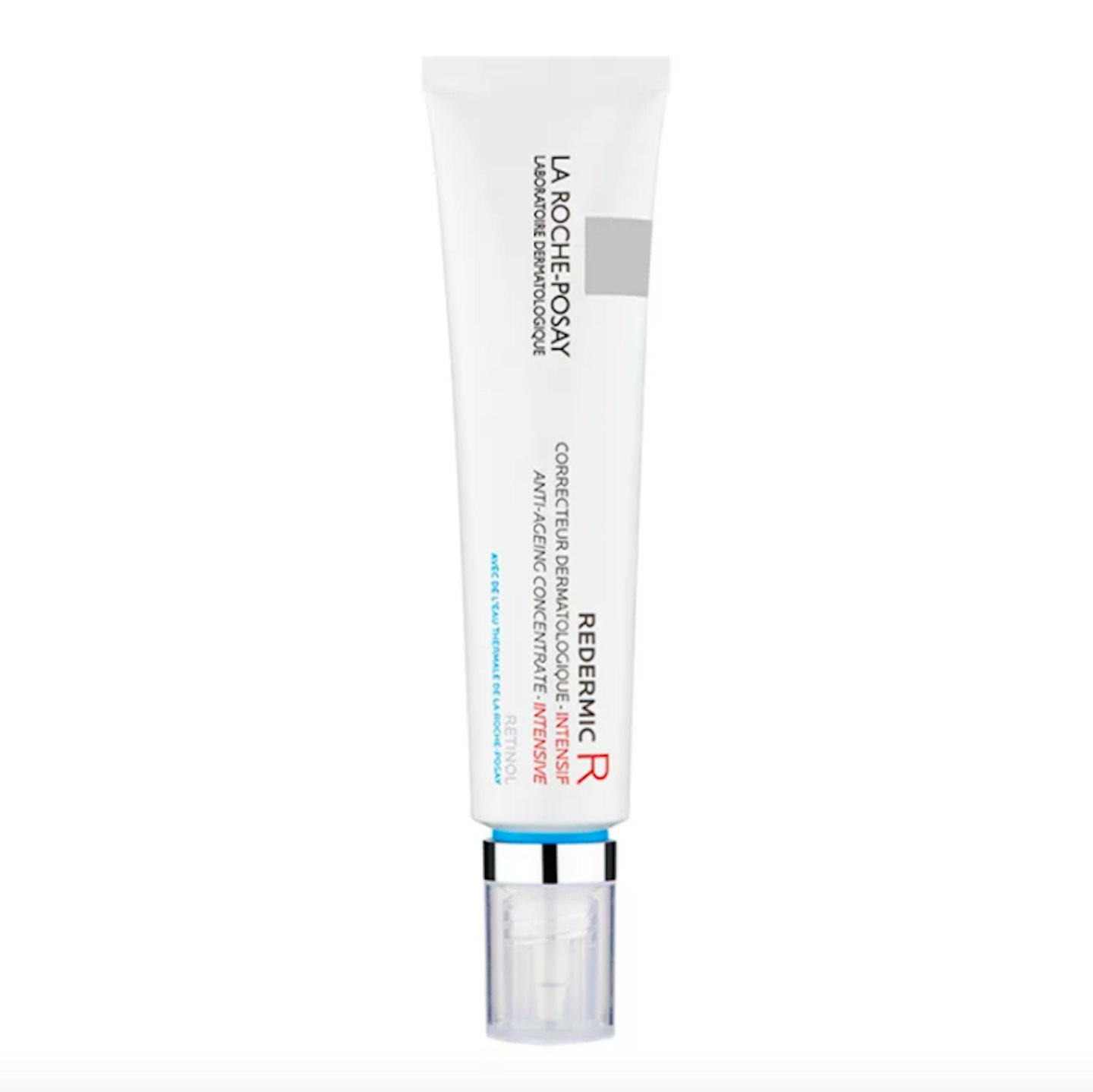 best retinol serum